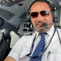 Riad Benmaadi