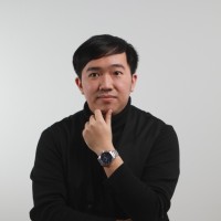 Ken Lin