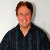 Edward Eckhardt