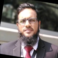 Md. Qaiser K.