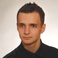 Maciej Rathnau