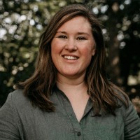Mirre Ijsvelt