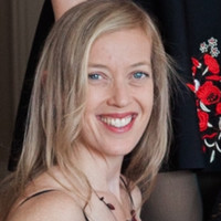 Amy Jeschke