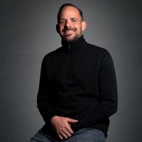 Michael Herzog