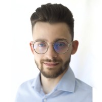 Jakub S.