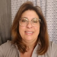 Liz Elchlepp