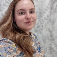 Rosalie Courtois