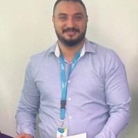 Hossam Salah