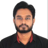 Yuvarajan S