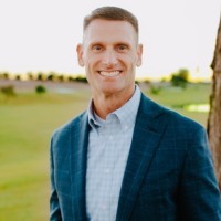 Brett Cunningham