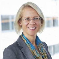 Sara Bergström
