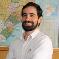 Felipe Camargo