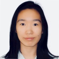 Qi Chen