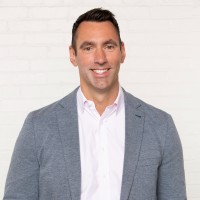 Kerry Thompson, CFP®, APMA®