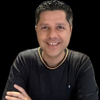 Mario Tirrito