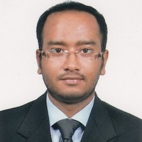 Niaz Ahmed