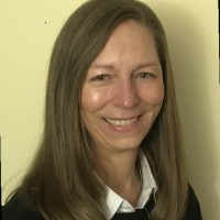 Jackie Marx