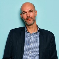 Delafosse Mikael