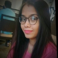 Namrata Jeurkar