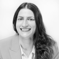 Giulia Cavazzuti