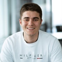 Ivan Dosev