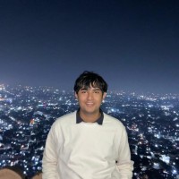 Ankit kumar bhaskar