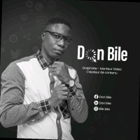 Bile Don