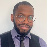 Darel Martin DOUPAMBY MATOKA MIKIELA