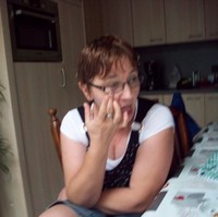 Lossie Nicole