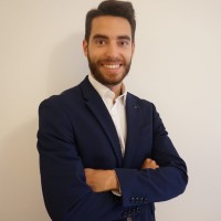 Ricardo Silva