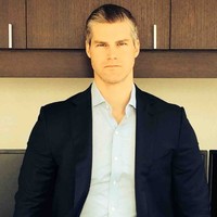 Justin Korsant