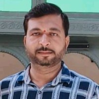 Shivanand Masne