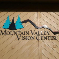 Mountain Valley Vision Center Mountain Valley Vision Center