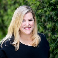 Lori Steiner