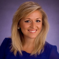 Alli Achterberg