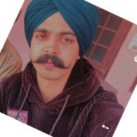 Narinder Singh