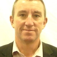 Mark Robinson