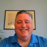 Jeff Hanchett