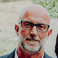 Michael Dahm
