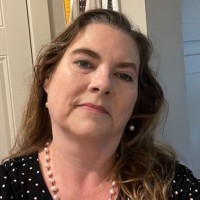 Tammy Goettl