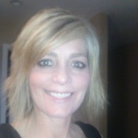 Catherine Nolan