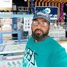 Abdul Hasib