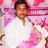 Bodla Sreekanth