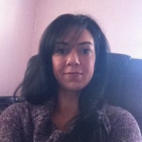 Heather Stephens