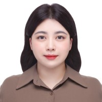 吳晨綾