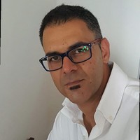 Roberto Sabbatini
