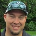 Shawn Nelson
