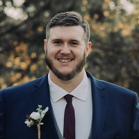 Cody Erwin