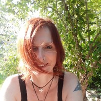 Stephanie Michaelis