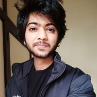 Ankesh Gupta